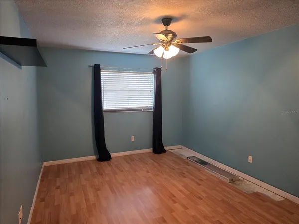 $340,000 | 4506 Southeast 7th Place, Ocala, FL 34471