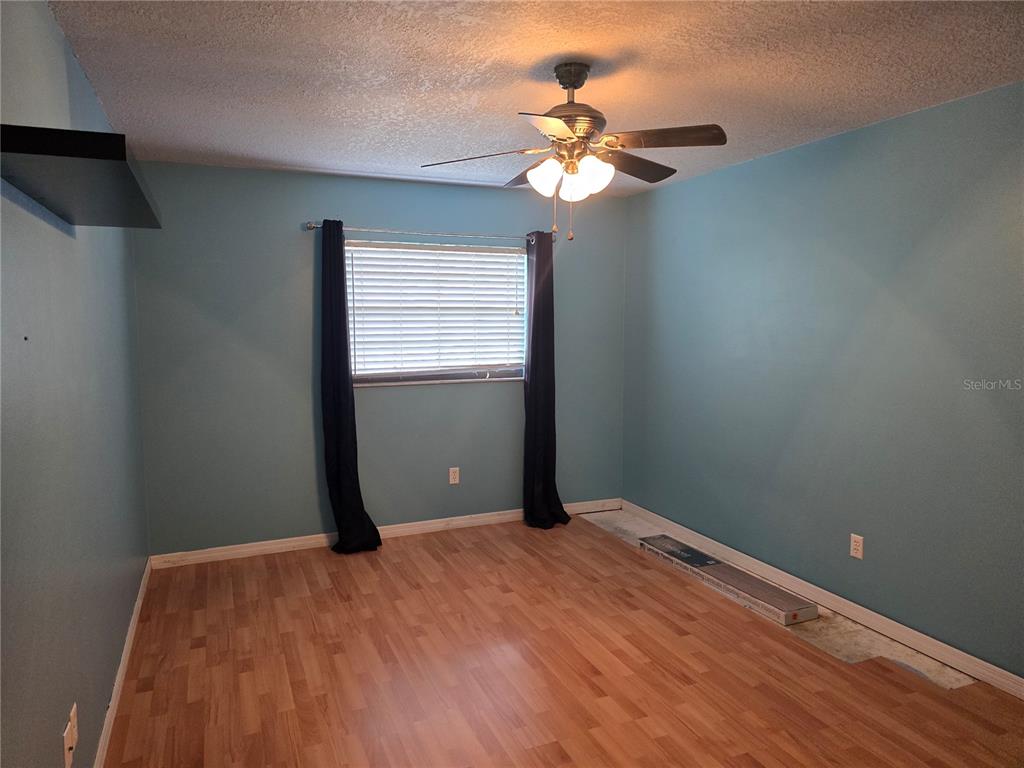 4506 Southeast 7th Place Ocala, FL 34471 - Photo 28 of 36