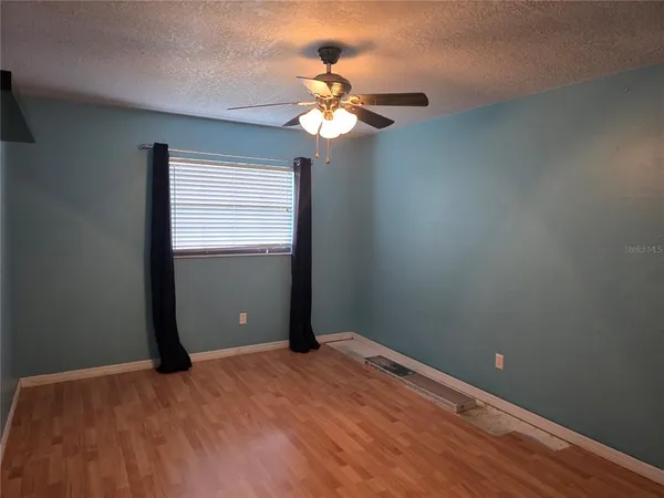 $340,000 | 4506 Southeast 7th Place, Ocala, FL 34471