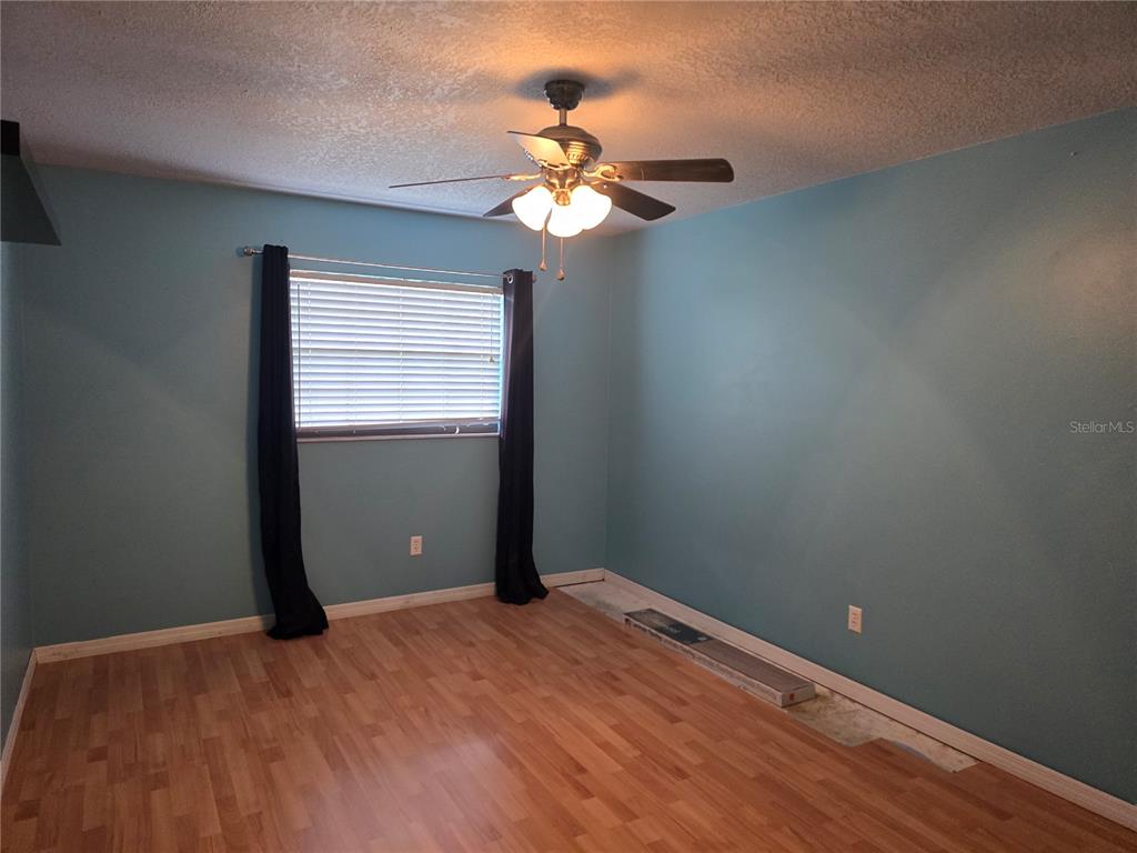 4506 Southeast 7th Place Ocala, FL 34471 - Photo 29 of 36