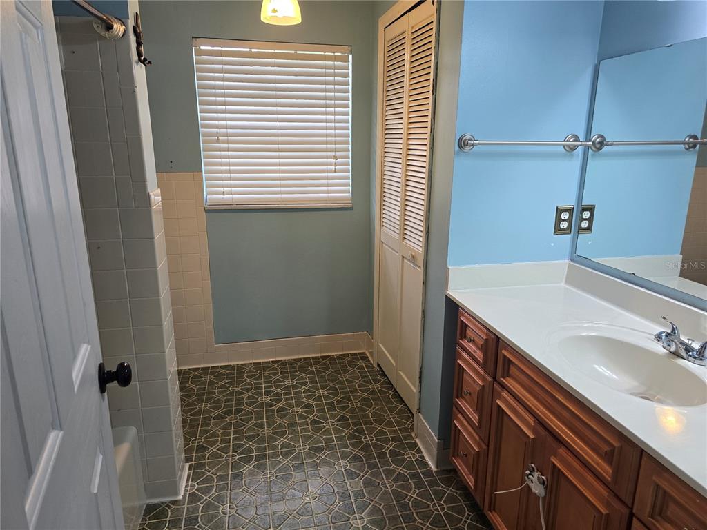 4506 Southeast 7th Place Ocala, FL 34471 - Photo 30 of 36