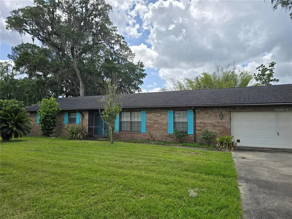 $340,000 | 4506 Southeast 7th Place, Ocala, FL 34471