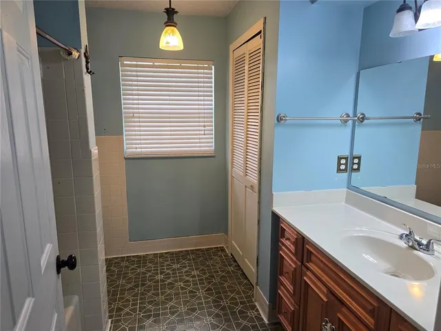 $345,000 | 4506 Southeast 7th Place, Ocala, FL 34471