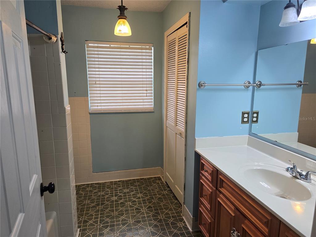 4506 Southeast 7th Place Ocala, FL 34471 - Photo 31 of 36