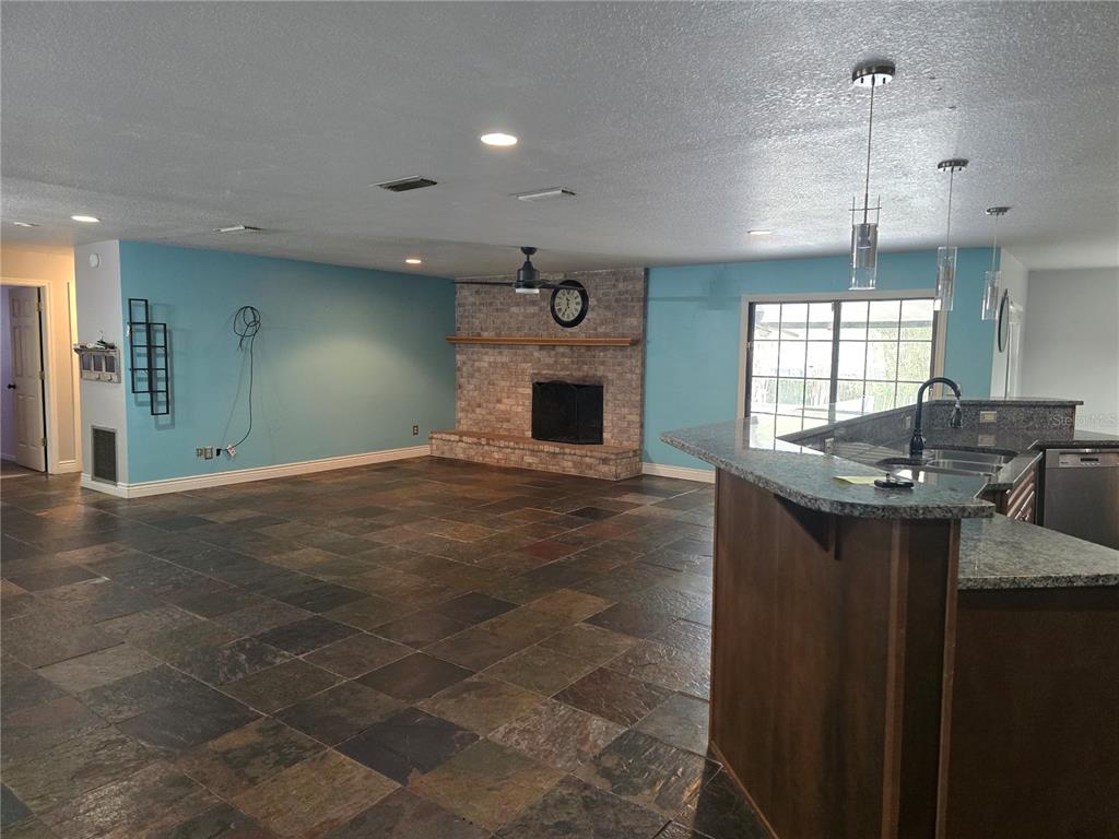 4506 Southeast 7th Place Ocala, FL 34471 - Photo 32 of 36