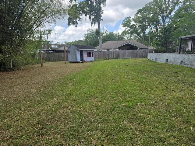 $345,000 | 4506 Southeast 7th Place, Ocala, FL 34471