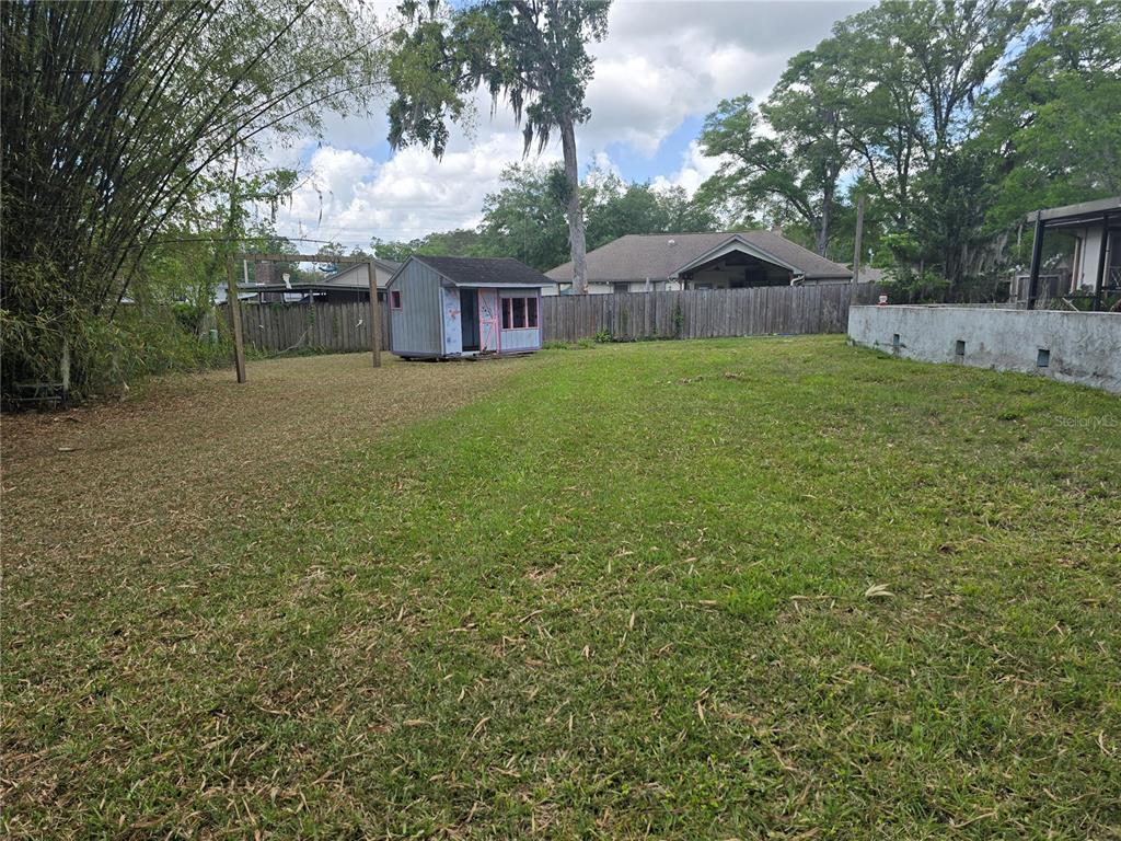 4506 Southeast 7th Place Ocala, FL 34471 - Photo 33 of 36