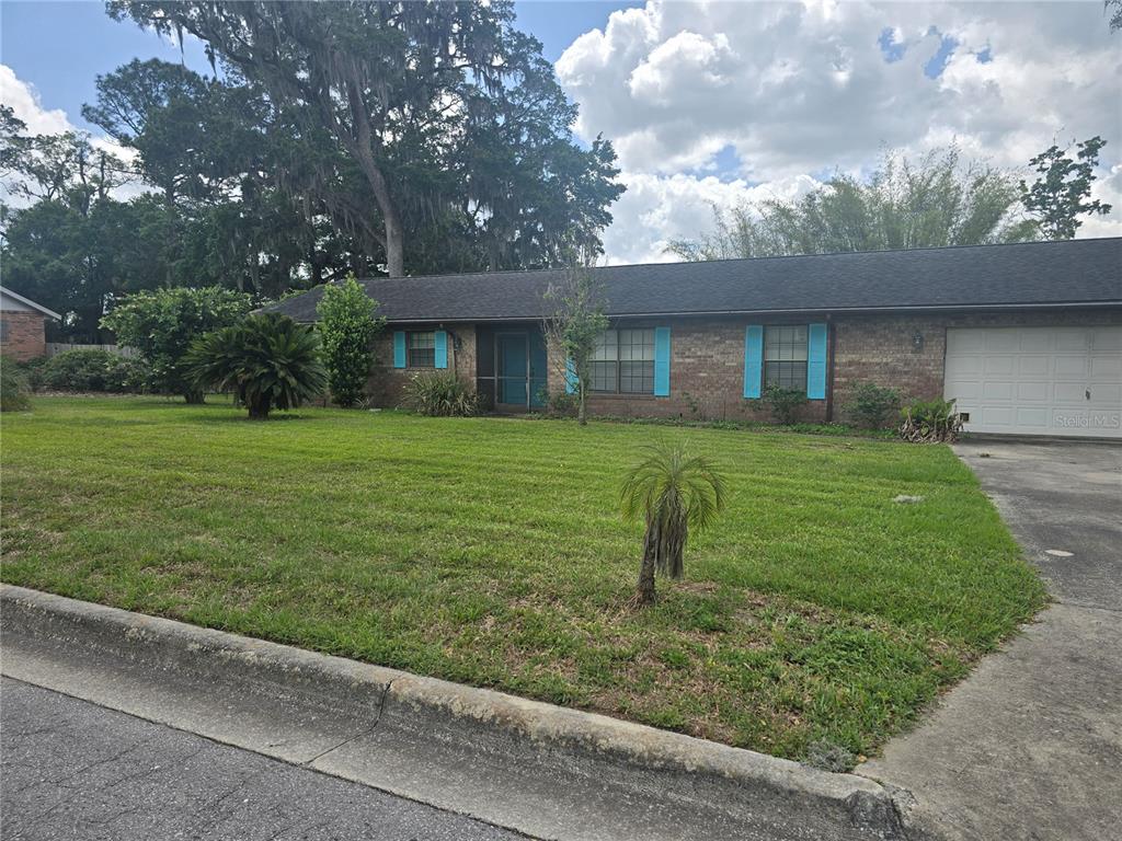 4506 Southeast 7th Place Ocala, FL 34471 - Photo 34 of 36