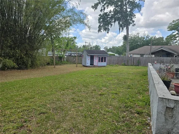 $340,000 | 4506 Southeast 7th Place, Ocala, FL 34471