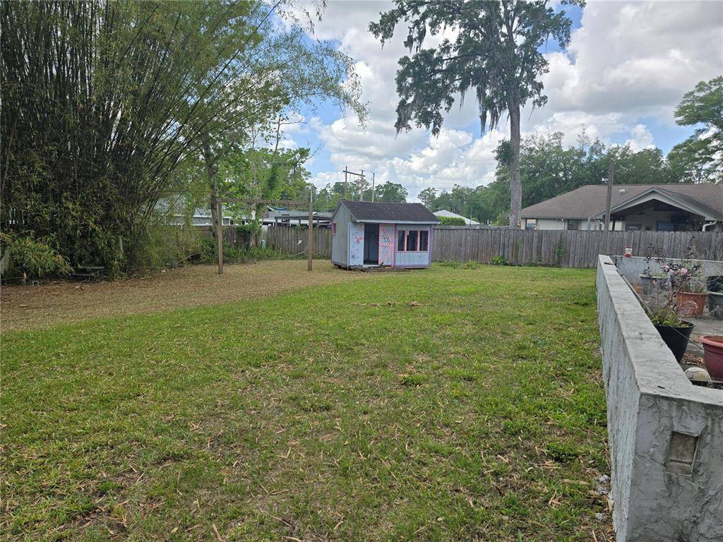 4506 Southeast 7th Place Ocala, FL 34471 - Photo 35 of 36