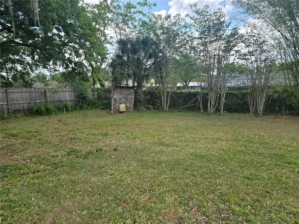 $340,000 | 4506 Southeast 7th Place, Ocala, FL 34471