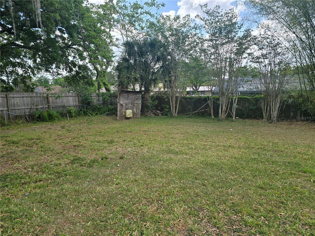 4506 Southeast 7th Place Ocala, FL 34471 - Photo 36 of 36