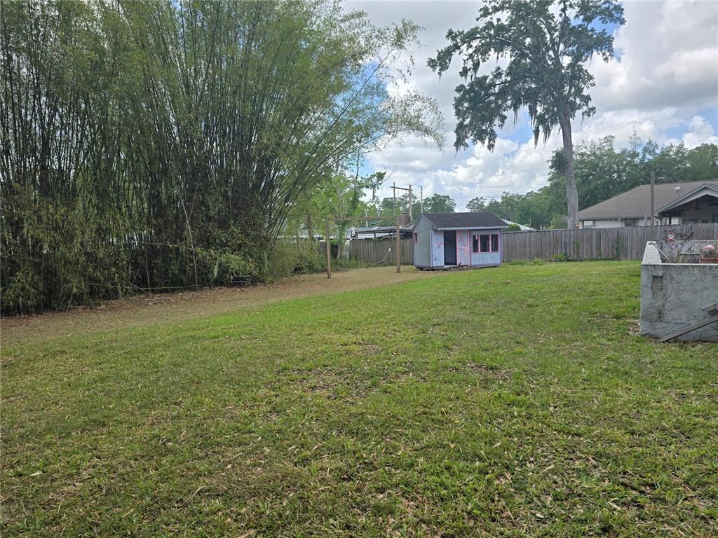 4506 Southeast 7th Place Ocala, FL 34471 - Photo 4 of 36