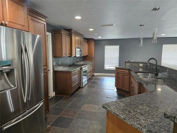 $340,000 | 4506 Southeast 7th Place, Ocala, FL 34471