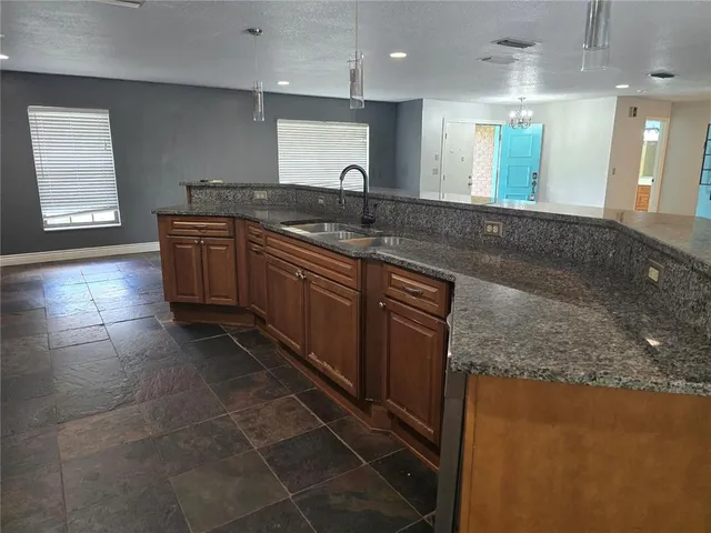 $345,000 | 4506 Southeast 7th Place, Ocala, FL 34471