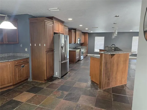 $340,000 | 4506 Southeast 7th Place, Ocala, FL 34471