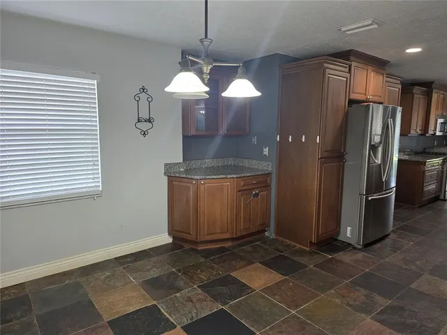 $345,000 | 4506 Southeast 7th Place, Ocala, FL 34471