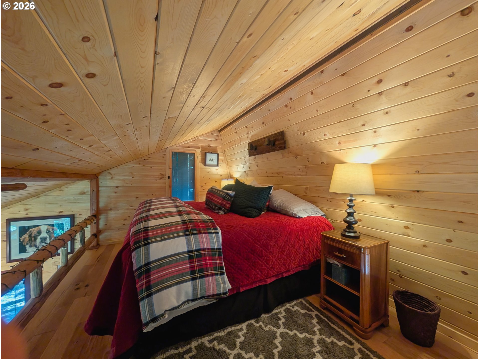 76321 Road 30 Rhododendron, OR 97049 - Photo 20 of 32 Gallery Image 20