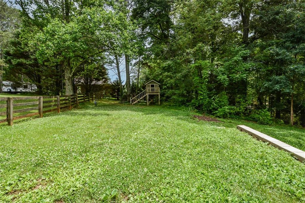 278 Turner Road Jasper, GA 30143 - Photo 52 of 87