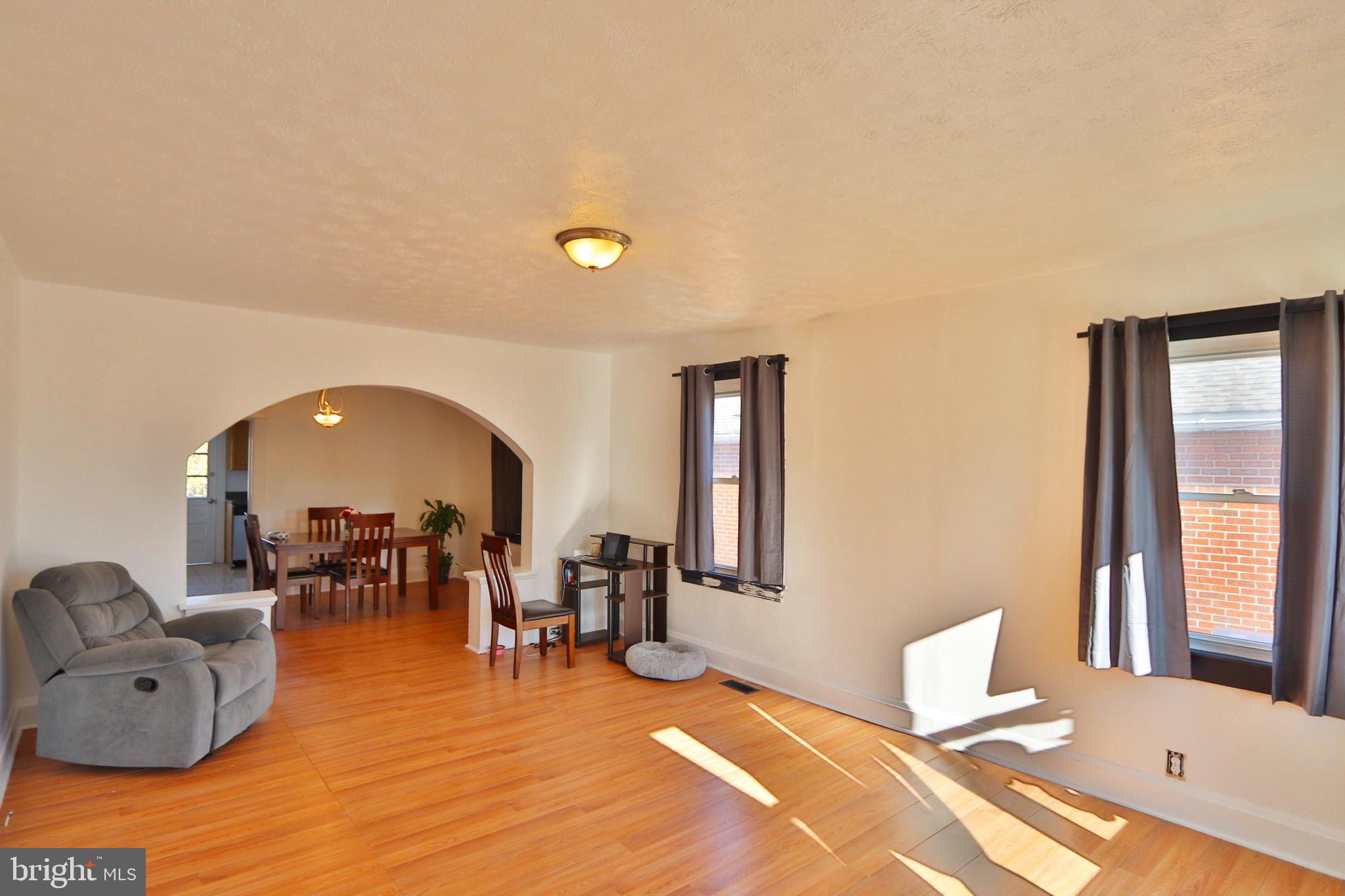 6926 Sollers Point Road Dundalk, MD 21222 - Photo 7 of 15