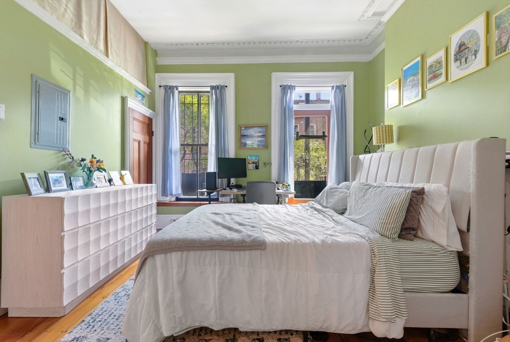 85 Worcester Street, Unit 2 Boston, MA 02118 - Photo 8 of 13
