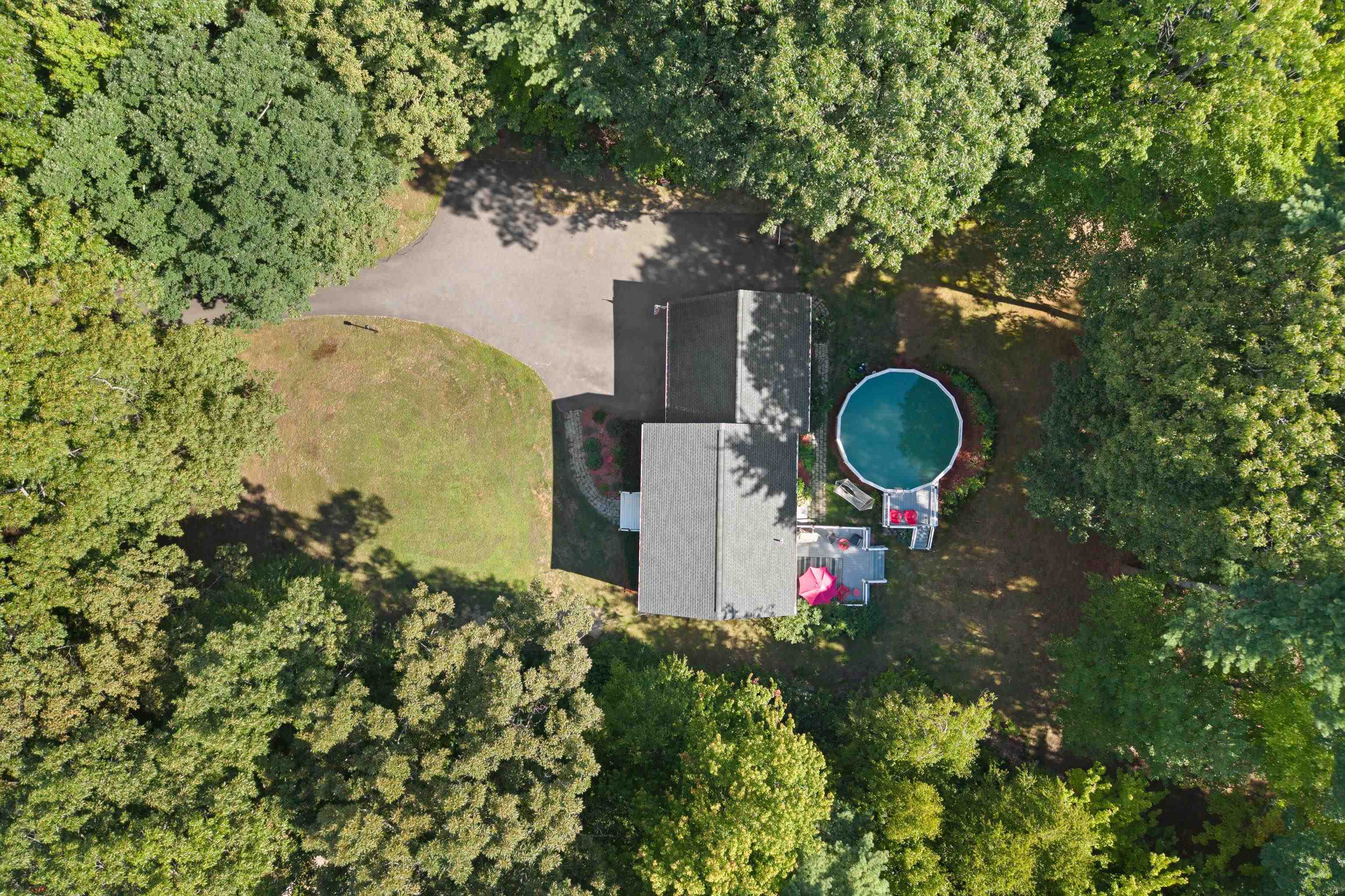 70 South Bow Road Hooksett, NH 03106 - Photo 50 of 55 Gallery Image 50