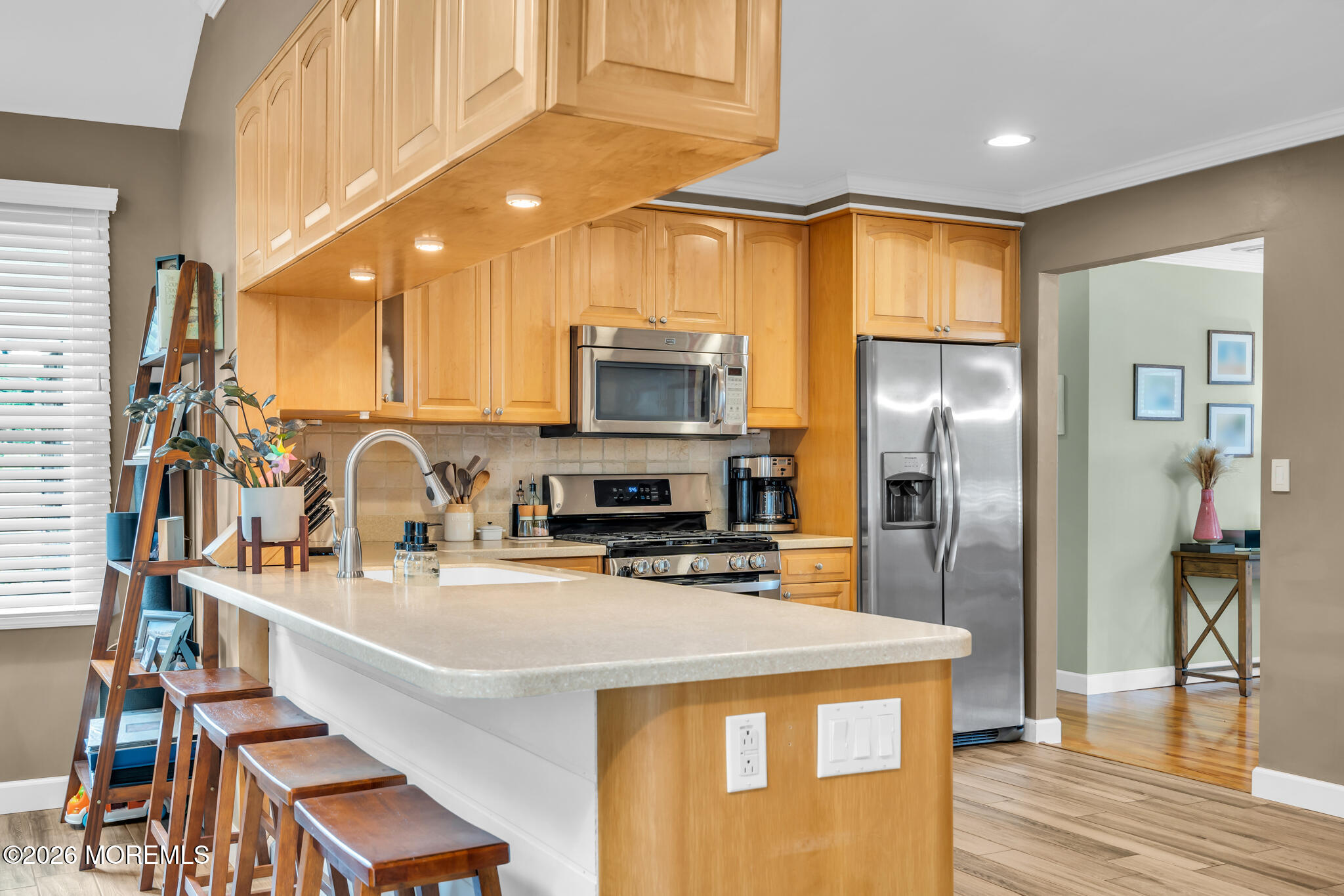 49 Sandy Point Drive Brick, NJ 08723 - Photo 12 of 62 17-print-DSC03315