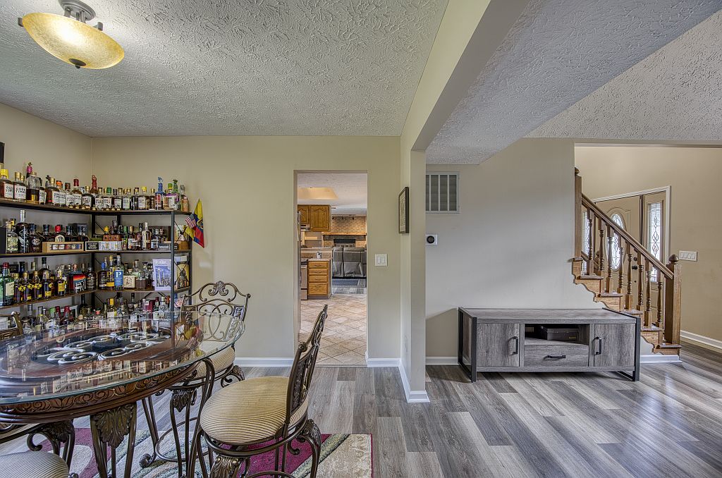 2421 Rossini Road Dayton, OH 45459 - Photo 15 of 54