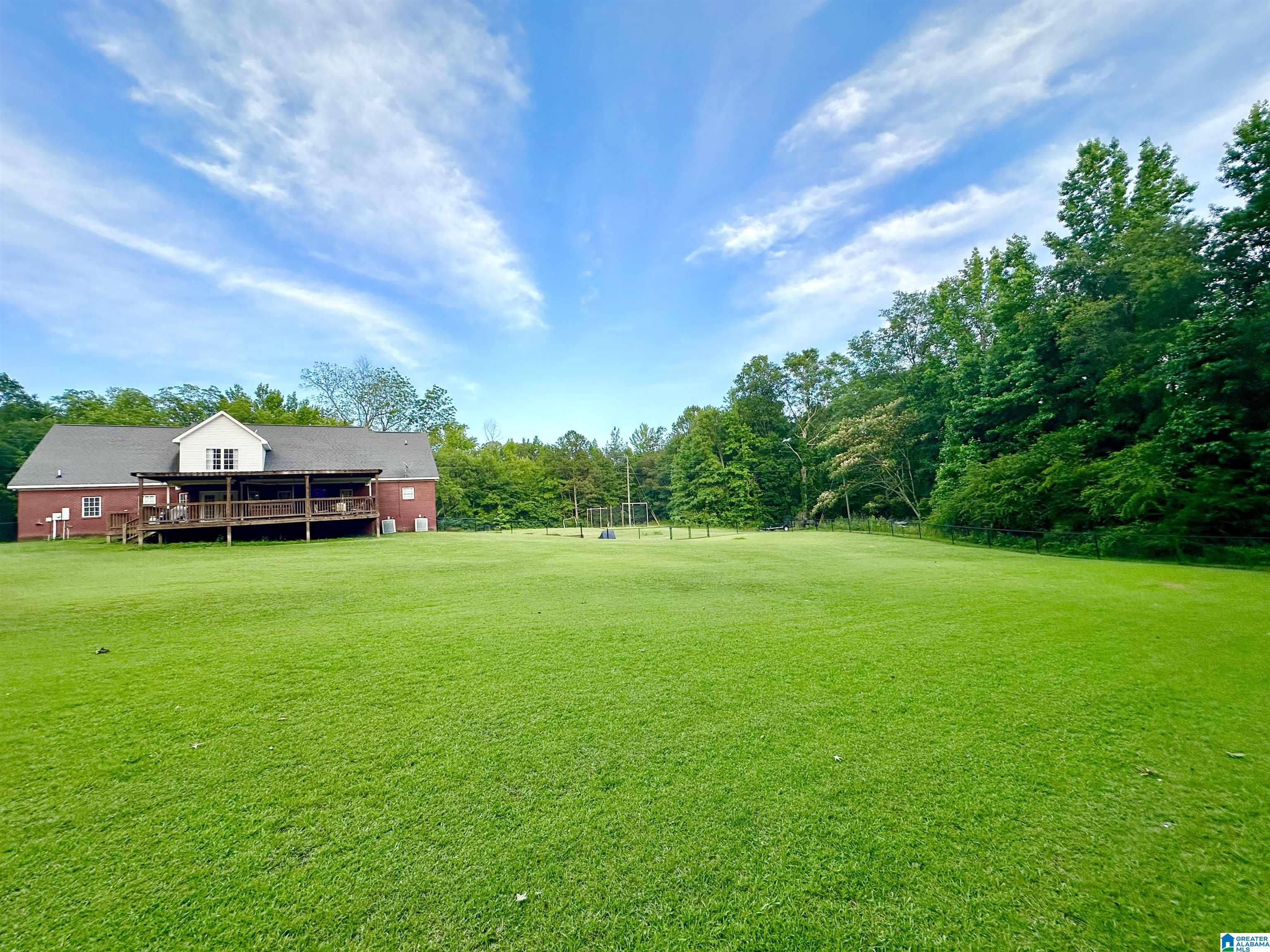 854 County Road 5 Jemison, AL 35085 - Photo 32 of 33