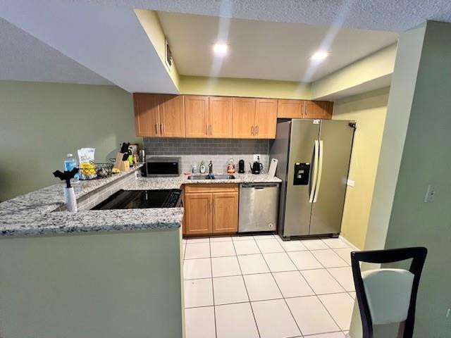 3740 Inverrary Drive, Unit 2U Lauderhill, FL 33319 - Photo 8 of 20 Photo 8