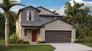 19783 Garden Ridge Lehigh Acres, FL 33974 - Photo 1 of 1 Gallery Image 1