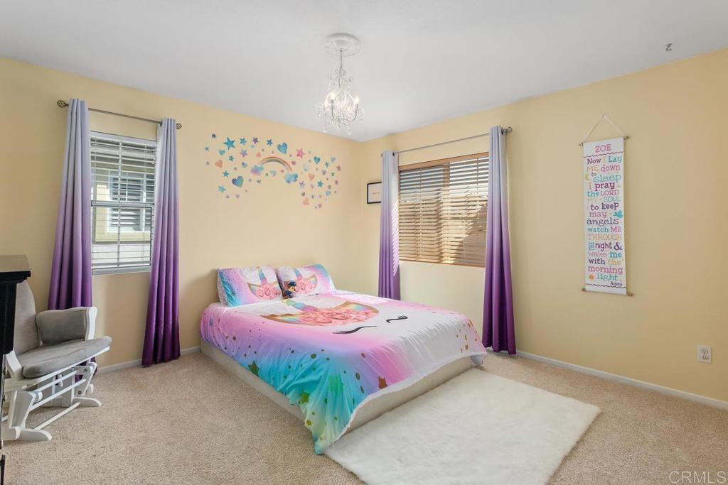 1071 Greenway Road Oceanside, CA 92057 - Photo 19 of 43