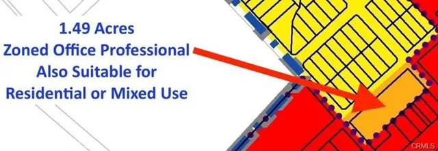 a picture of a glass top door