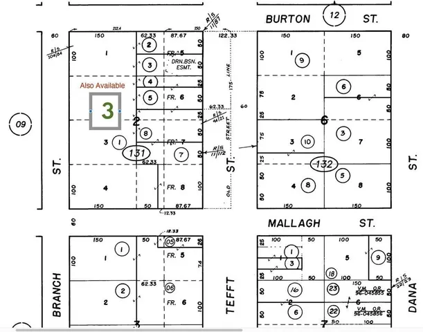 $715,900 | 1 West Branch Street, Nipomo, CA 93444