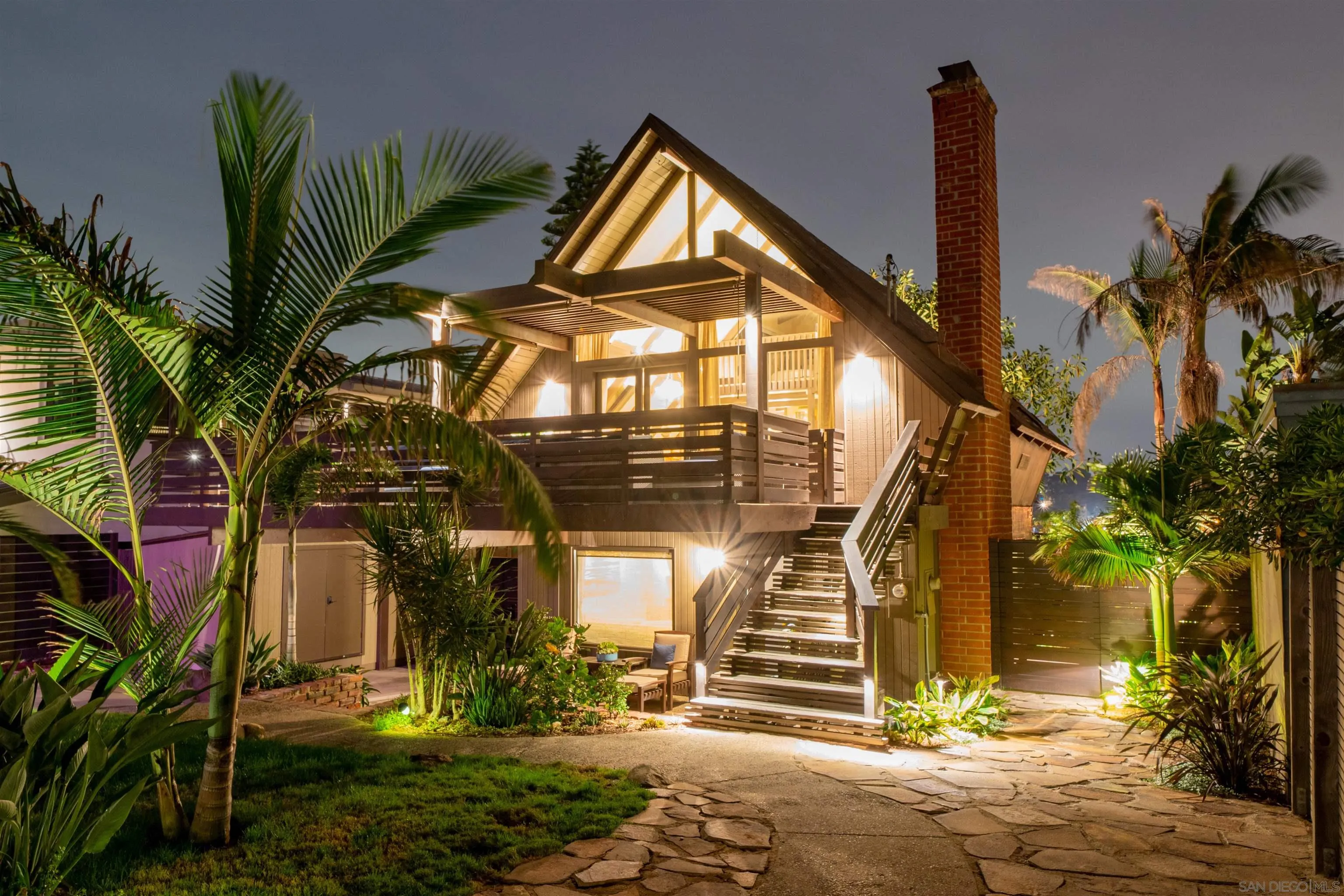 843 Neptune Avenue Encinitas, CA 92024 - Photo 1 of 49 a view of outdoor space and yard