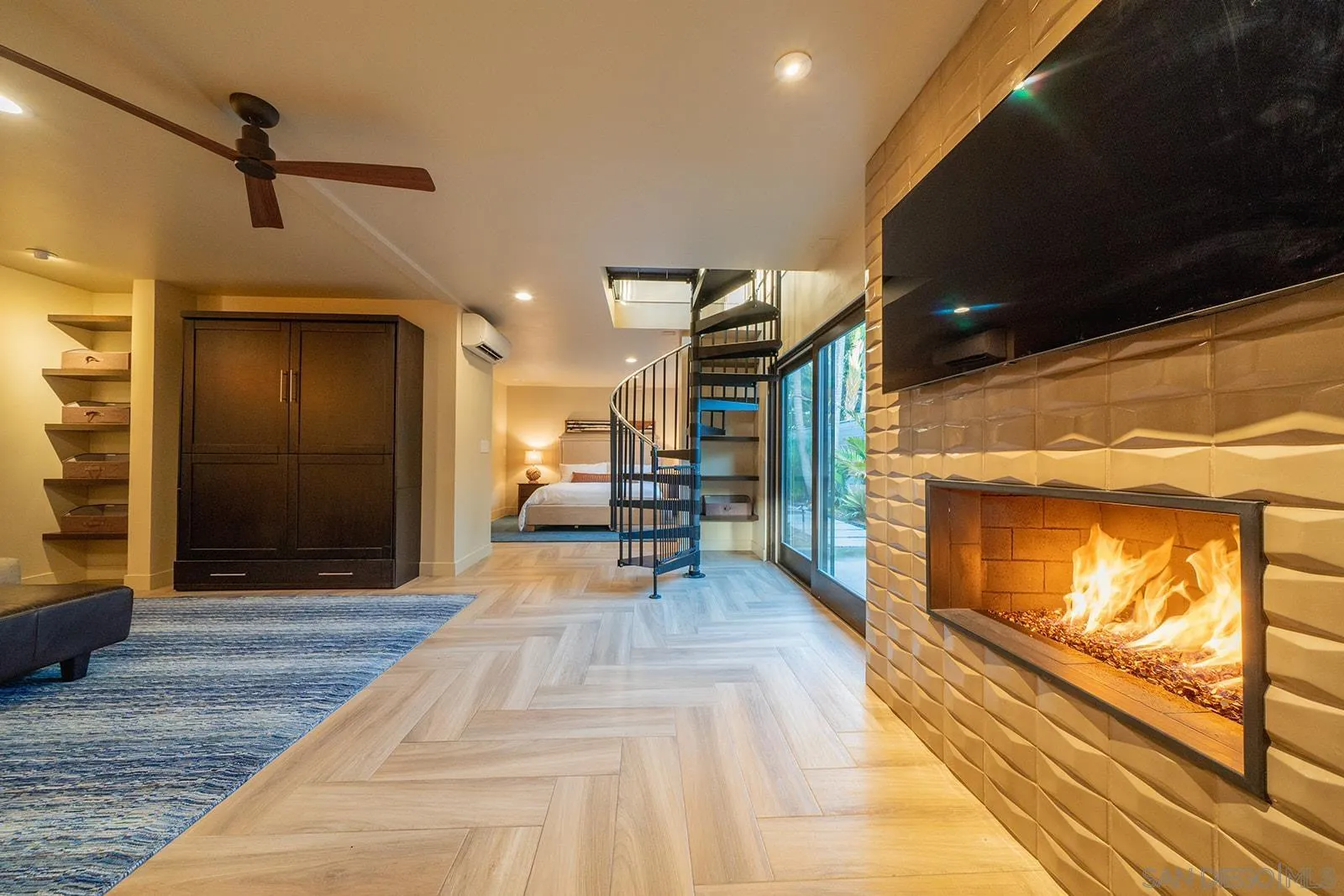 843 Neptune Avenue Encinitas, CA 92024 - Photo 16 of 49