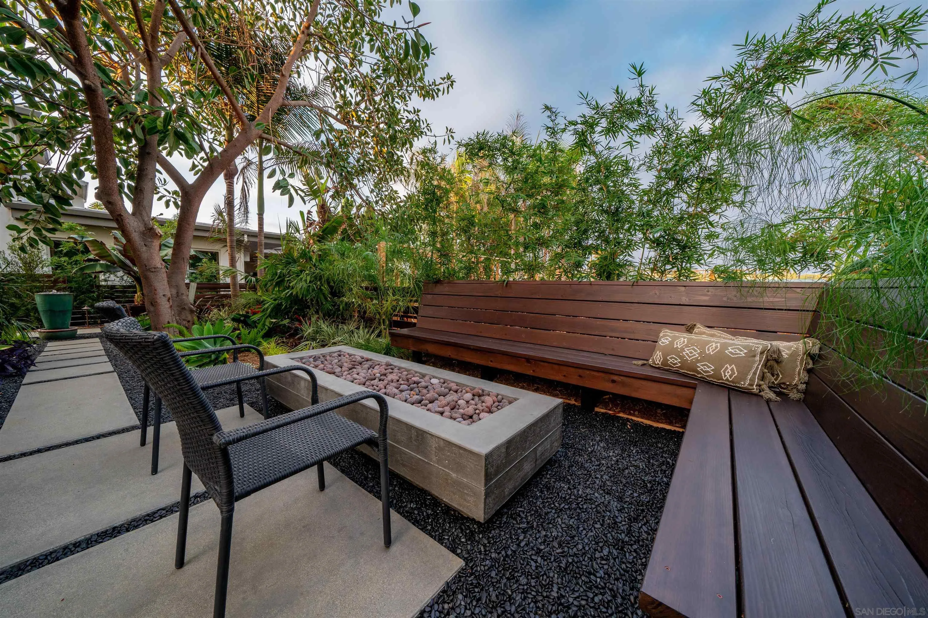 843 Neptune Avenue Encinitas, CA 92024 - Photo 29 of 49