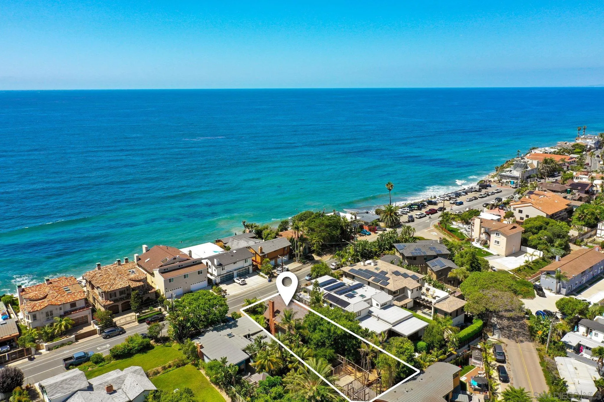 843 Neptune Avenue Encinitas, CA 92024 - Photo 44 of 49