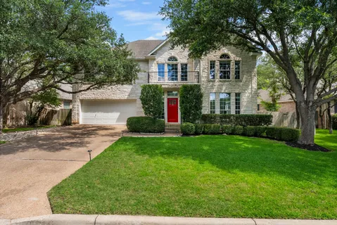 $875,000 | 3401 Zebecca Creek Drive, Austin, TX 78732