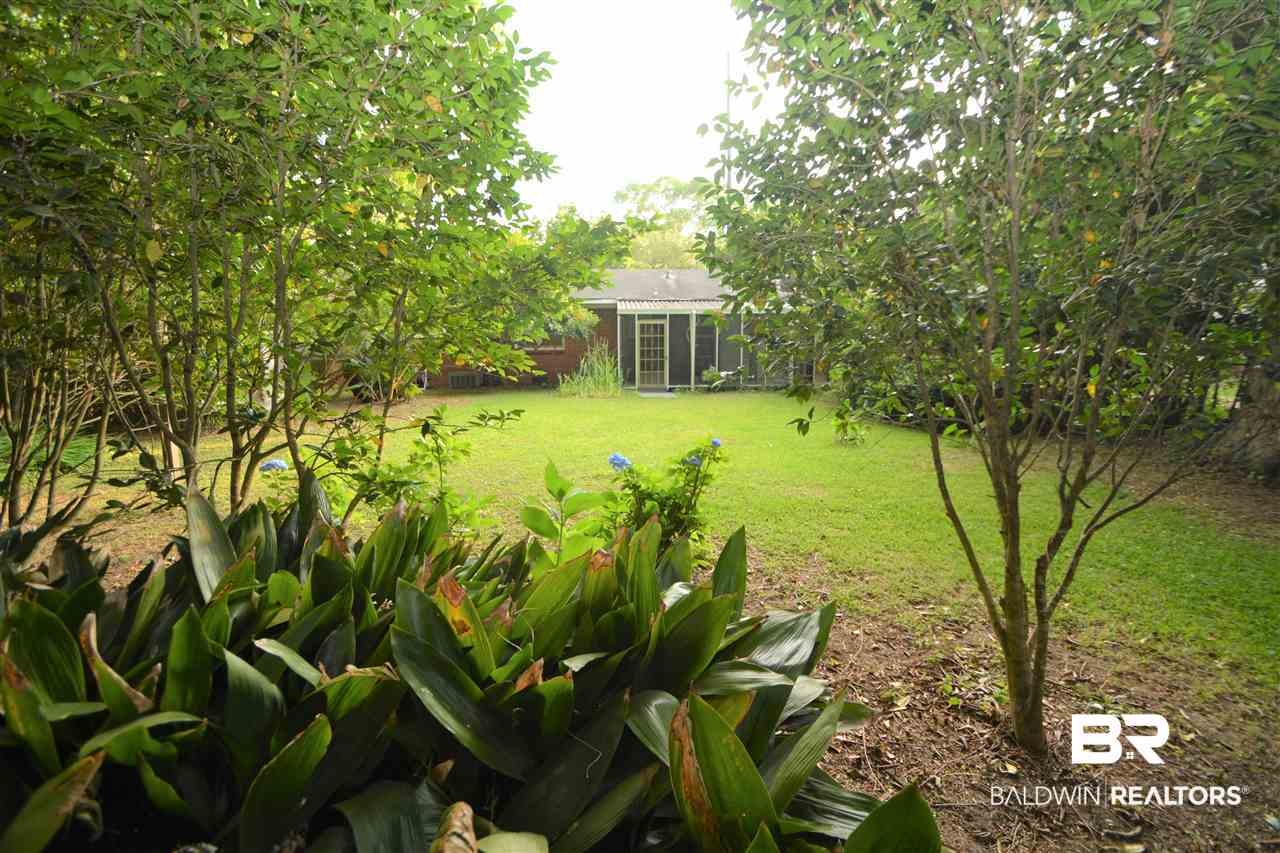5454 Moffett Road Mobile, AL 36618 - Photo 28 of 31