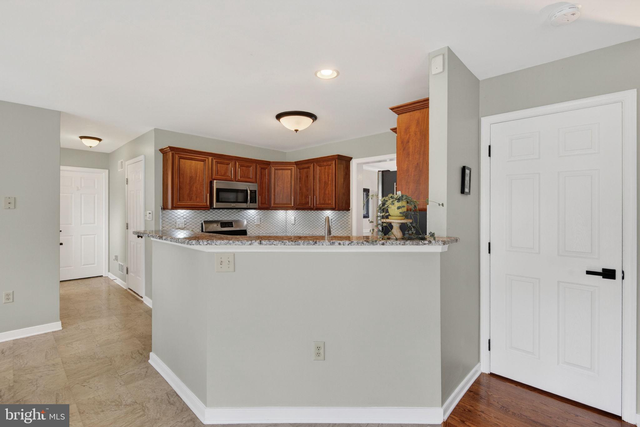 7 Marquis Court Lititz, PA 17543 - Photo 18 of 55