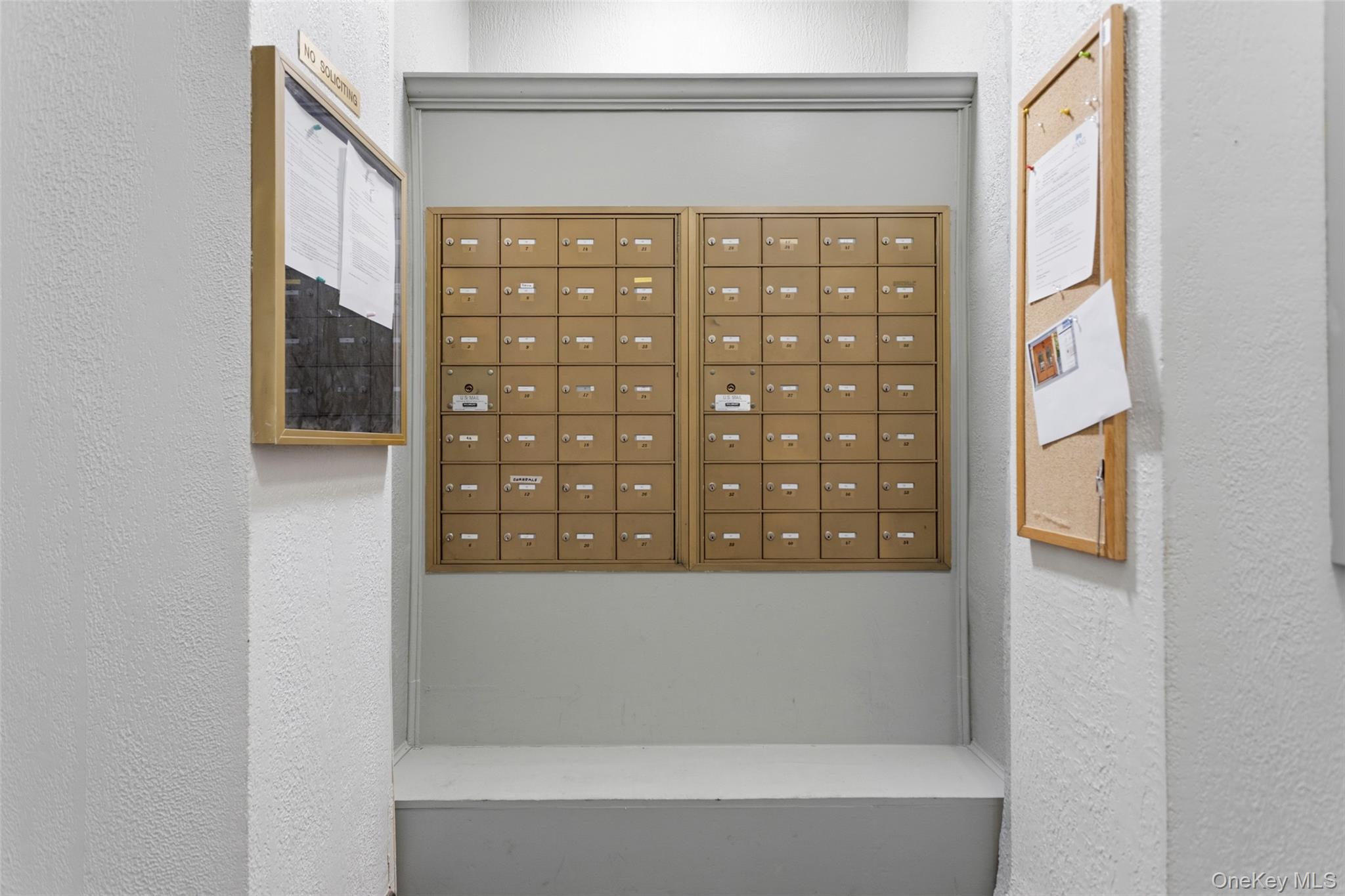 30 Clinton Place, Unit LB New Rochelle, NY 10801 - Photo 14 of 17 a bathroom with a bathtub and shower