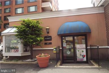 1021 Arlington Boulevard, Unit 336 Arlington, VA 22209 - Photo 25 of 25 RIVER PLACE MARKET CONVENIENCE STORE