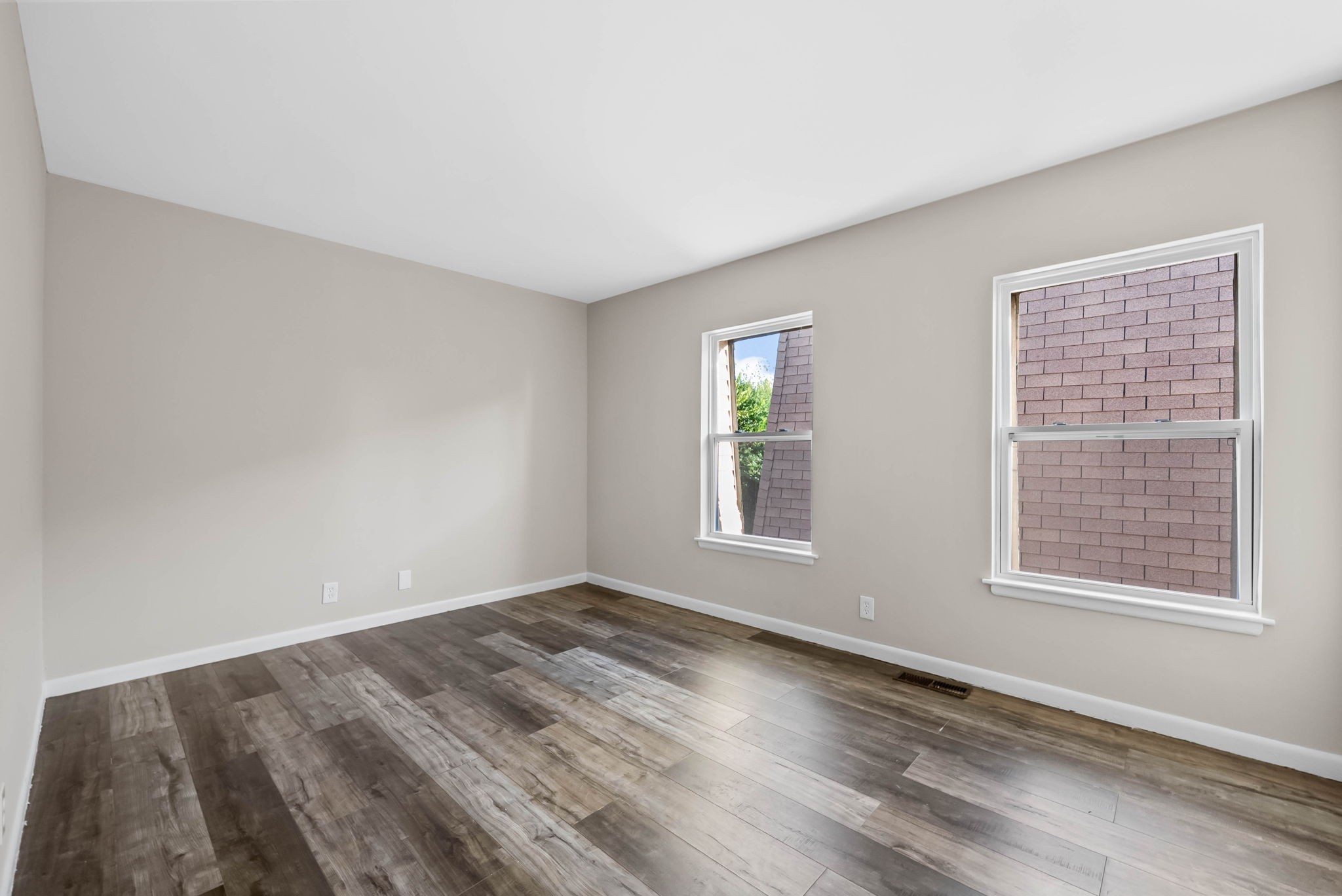 370 Wallace Road, Unit F6 Nashville, TN 37211 - Photo 25 of 34 Gallery Image 25