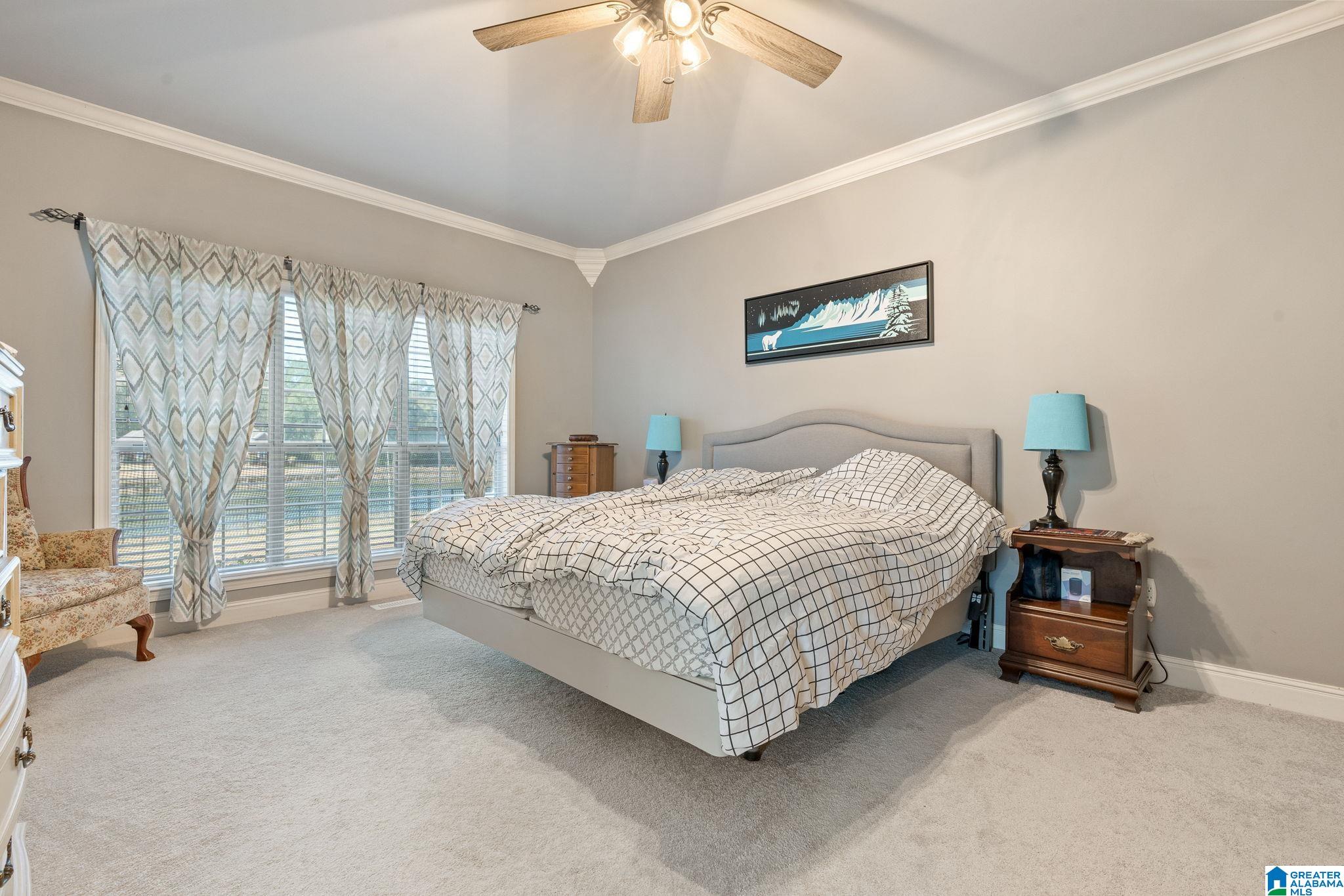 1650 Hinkle Road Clanton, AL 35045 - Photo 22 of 54