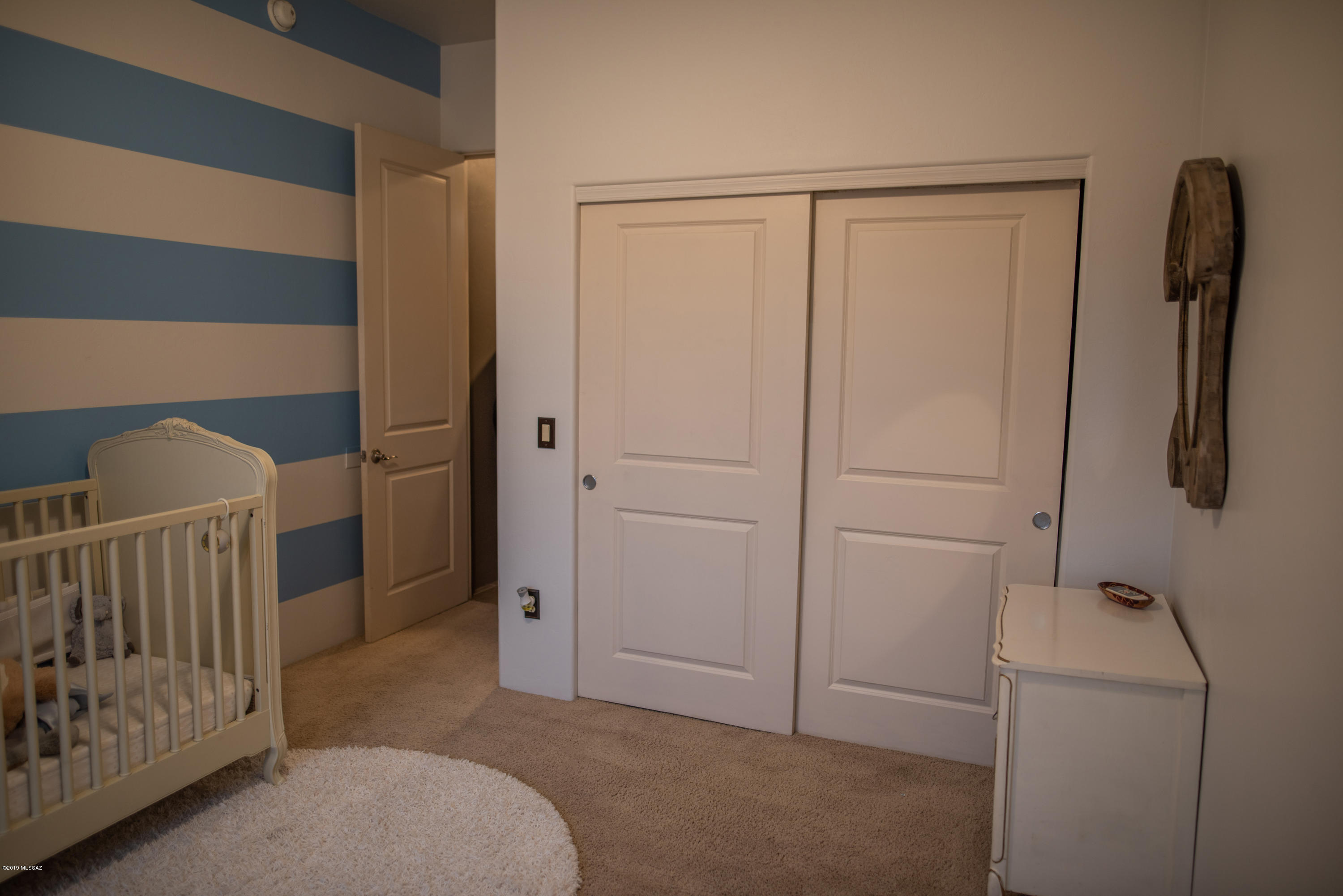 11512 North Moon Ranch Place Marana, AZ 85658 - Photo 23 of 38