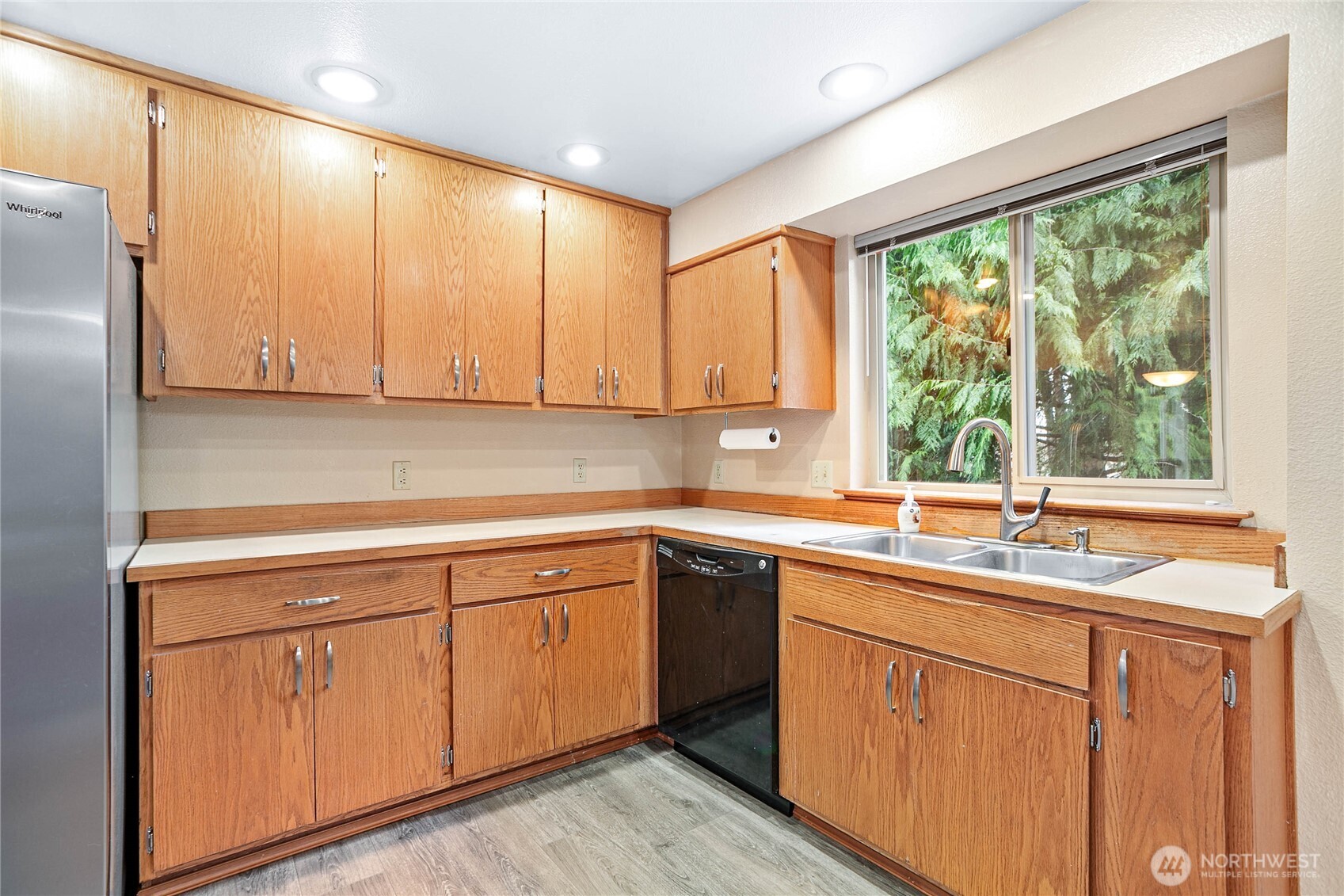 74 North Point Drive Bellingham, WA 98229 - Photo 15 of 39 Gallery Image 15