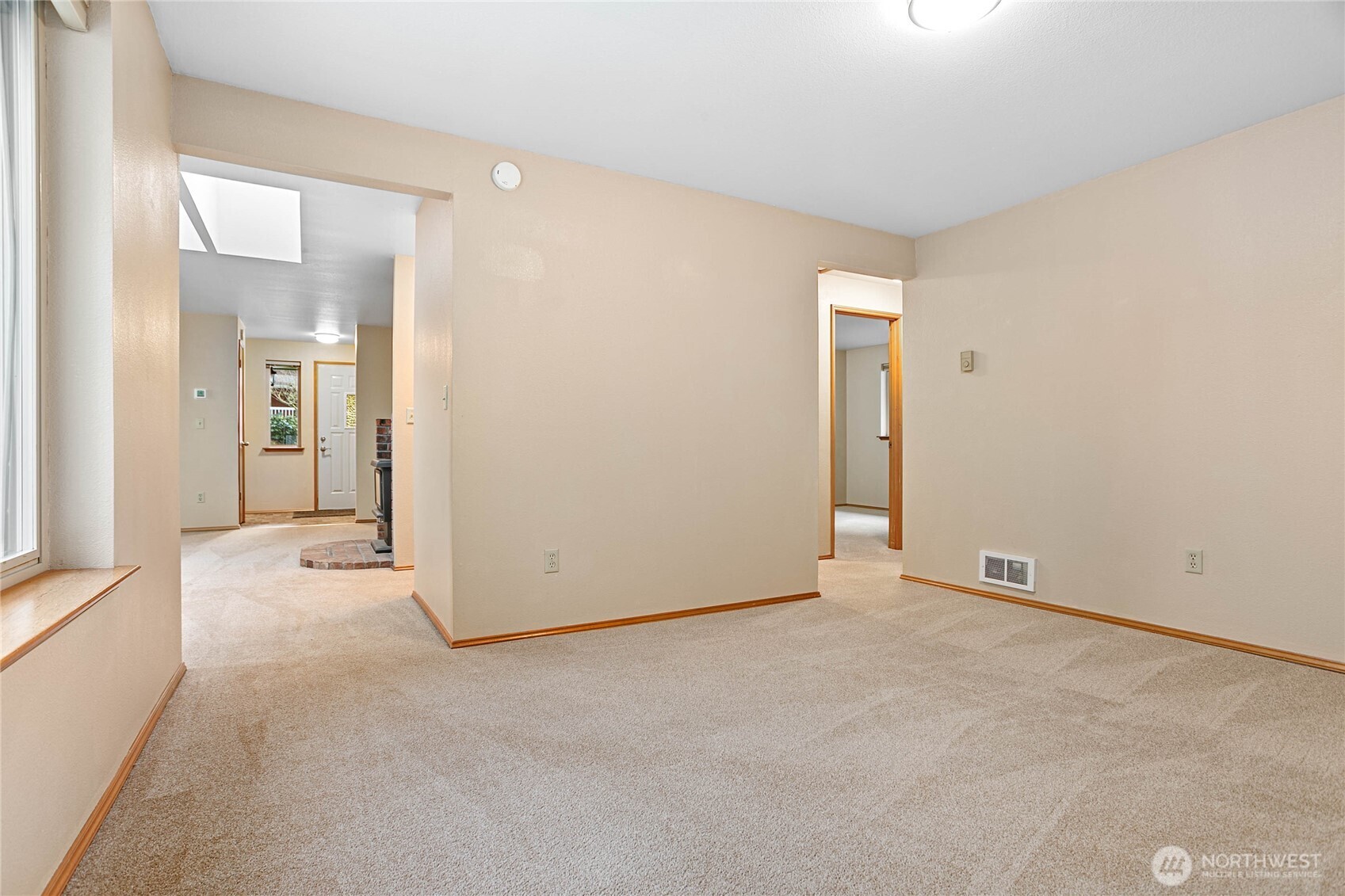 74 North Point Drive Bellingham, WA 98229 - Photo 26 of 39 Gallery Image 26