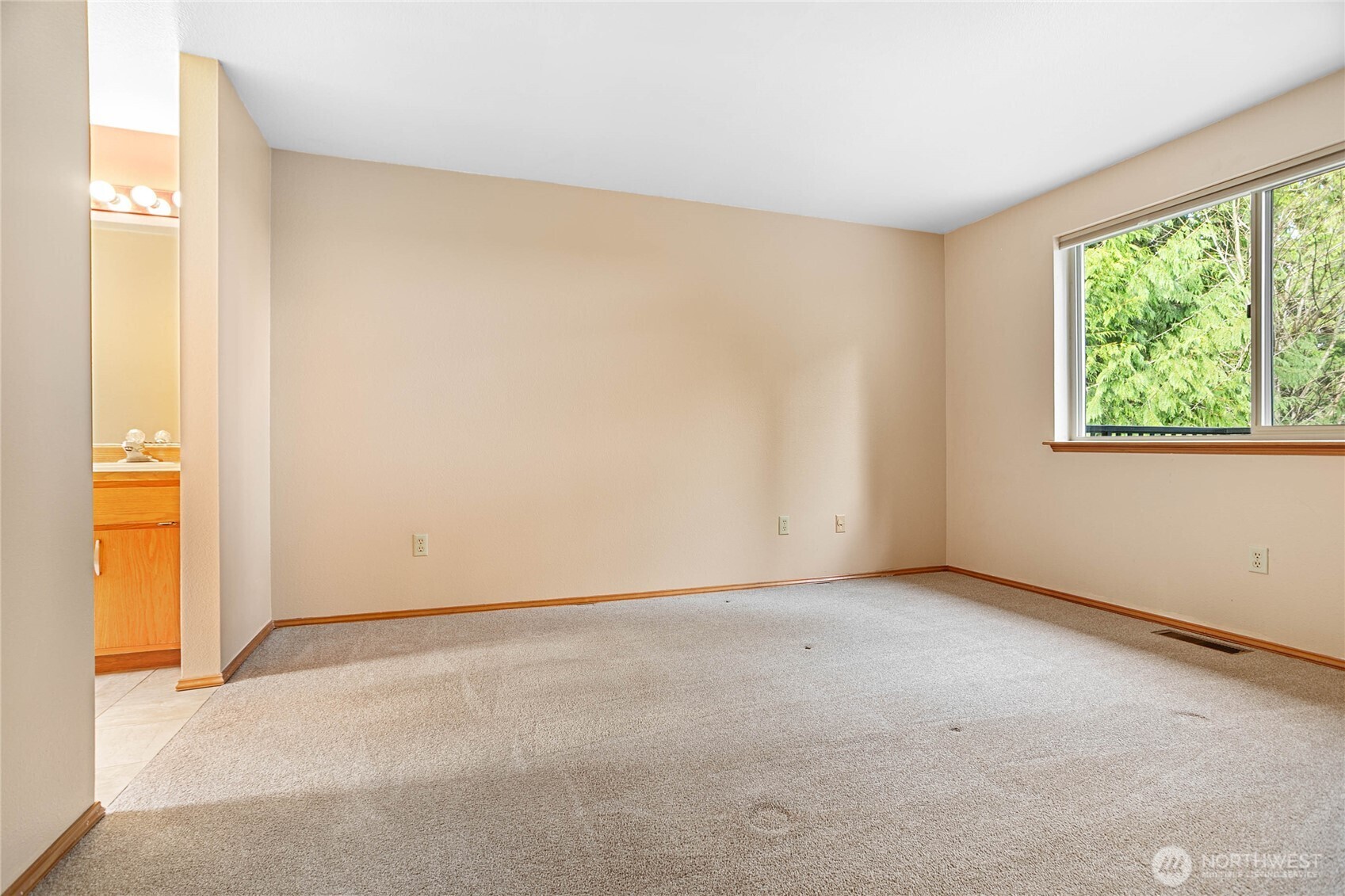74 North Point Drive Bellingham, WA 98229 - Photo 29 of 39 Gallery Image 29