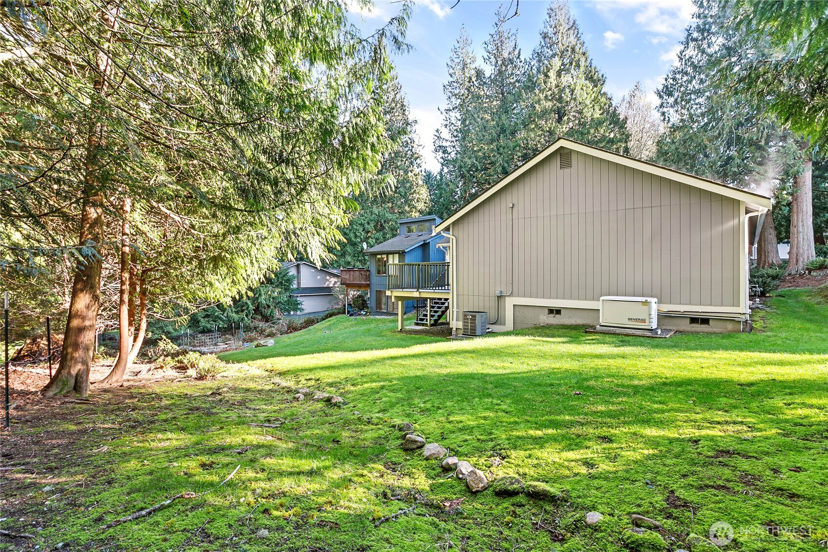 74 North Point Drive Bellingham, WA 98229 - Photo 4 of 39 Gallery Image 4